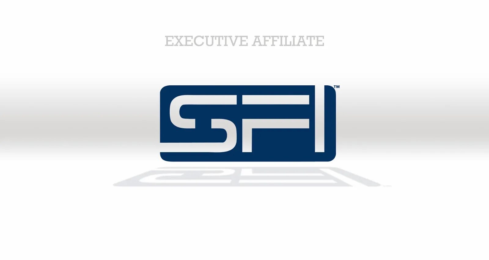 SFI лого. SFI компания. Система SFI Group. SFI картинки.