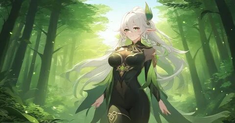 әйелі төрт аяғында тұр