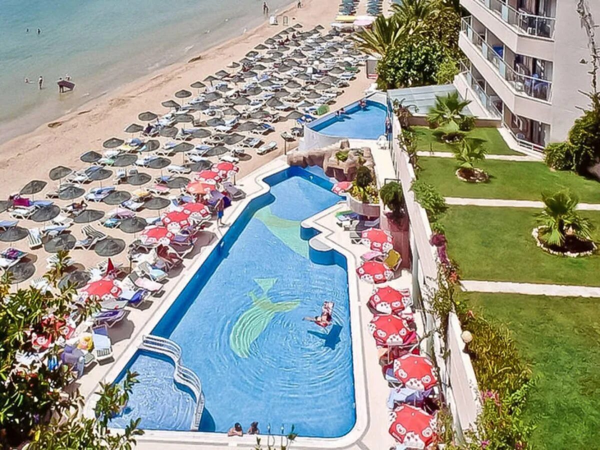 Аска хотел. Турция,Авсаллар,Aska just in Beach. Отель Aska just in Beach 5*. Aska just in Beach 5* (Авсаллар). Аска Джустиниано Бич Алания.