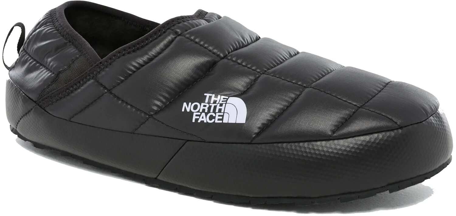 Тапки the North face Thermoball. Мужские тапки the North face Thermoball traction Mule v. Тапочки the North face Thermoball traction. Тапочки the North face m Thermoball traction Mule v.