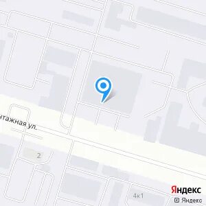 Нефтеюганск транспортные компании