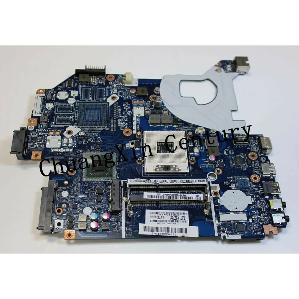 Шлейф кнопки питания acer 5750g. 5 00 us. Размер обуви shoe size. Велотуфли 5 ten. Five ten кроссовки stealth.