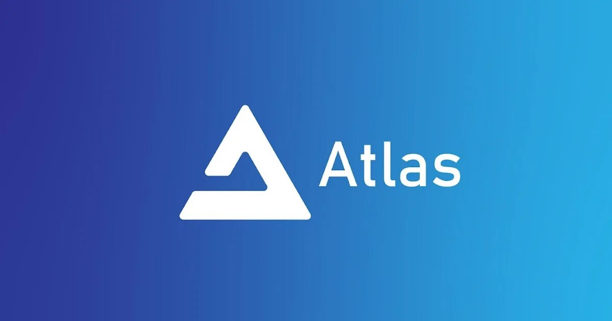 Atlas os. Atlas os windows. atlasos 20h2.