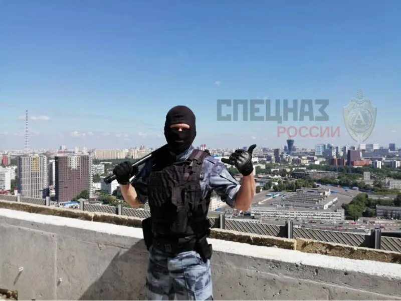 нрп разведка телеграм