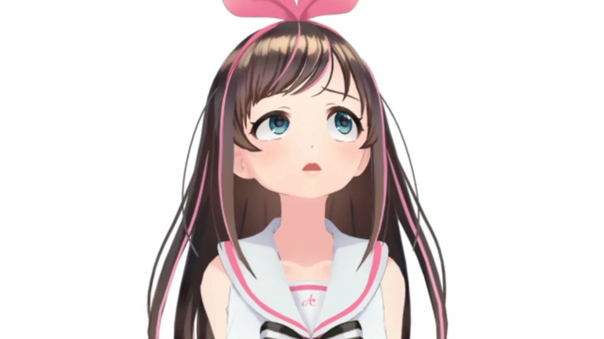 Ай буде. Кизуна ай. Кизуна ай стрим. Kizuna ai Вики. Kizuna ai самодовольное лицо.