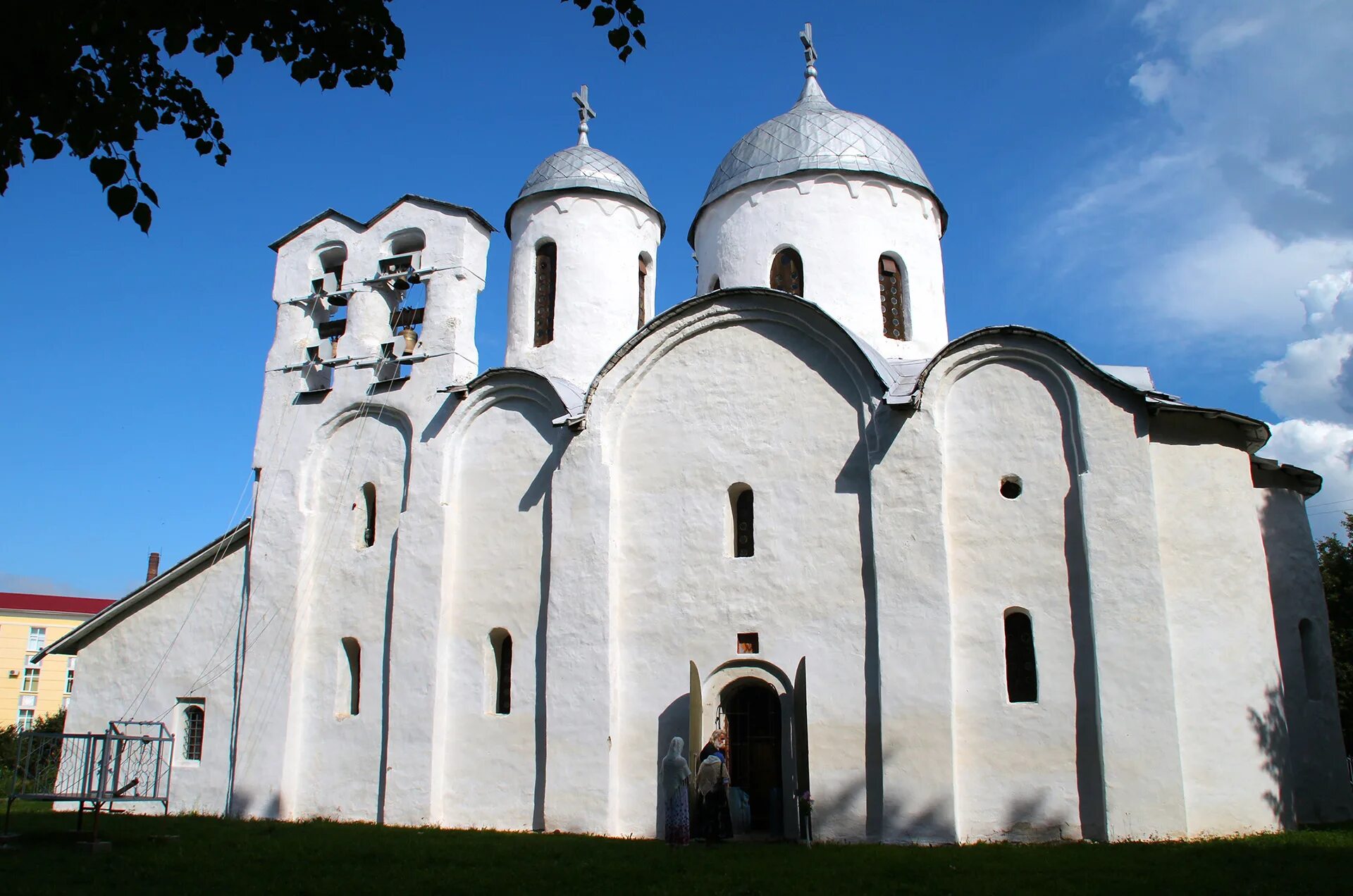 Иоанно-предтеченский монастырь (псков). Собор рождества иоанна предтечи псков. Собор рождества иоанна предтечи псков. Собор рождества иоанна предтечи псков. Собор рождества иоанна предтечи ивановского монастыря.