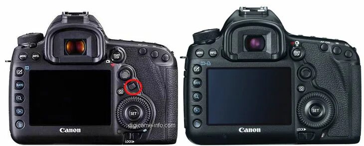 Canon 5d mark 3. Canon 5dsr. Canon 7d mark ii. Canon 5ds. Canon 5d mark iii бесшумный.
