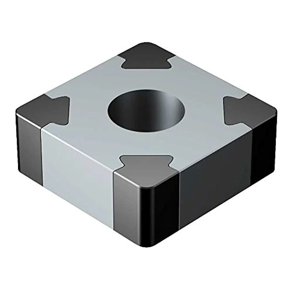 3d модель инструмента. Пластина snga120408e040sn400. пластина sandvik wnga 08 04 12s01030a 7025. сандвик коромант пластина 1130r02 s30t099i21. sandvik пластины 3d модель.