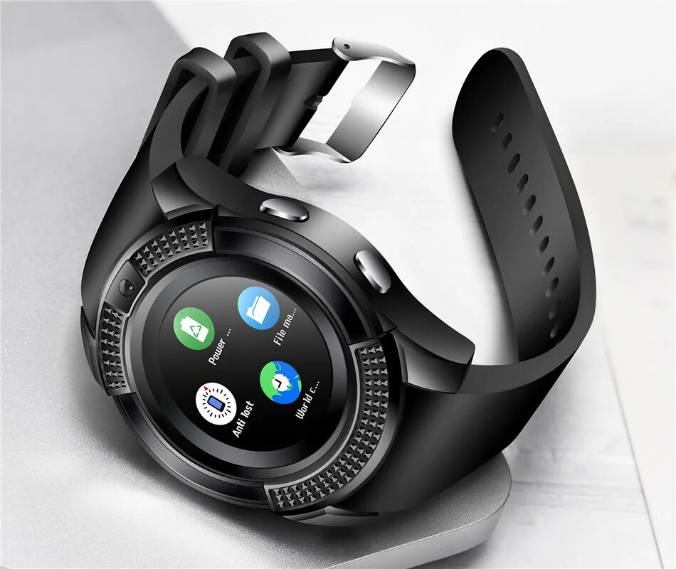 Смарт часы smartwatch. Smartwatch v8. смарт часы v8. часы смарт вотч 8. смарт часы v8 smartwatch bluetooth.
