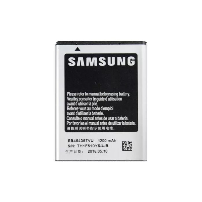 Аккумулятор samsung s. Аккумулятор для Samsung Galaxy eb494358vu (s5830/b7800/s5660/s5670/s6102/s6802). Eb494358vu аккумулятор. Eb464358vu аккумулятор.