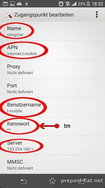 Apn mcs. Ucell apn настройка. параметры apn lenovo. отключить мобильный интернет через apn. mcn apn.