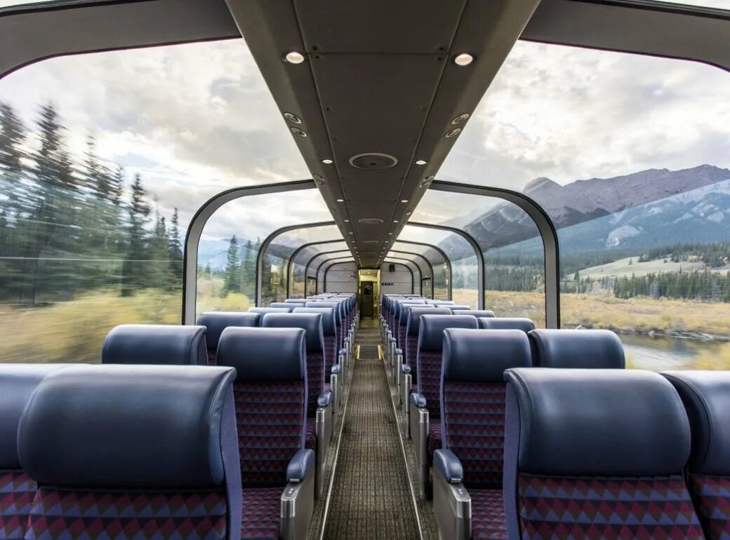 Via Rail поезд. Belmond Andean Explorer поезд. Красивые поезда внутри. Красивый поезд. Пребывающий поезд