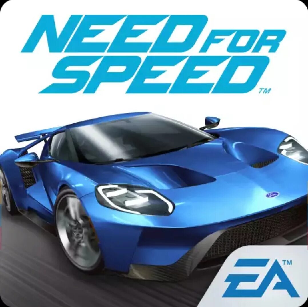 Need for speed nl mod. Need for speed nl гонки. значок nfs. need for speed: nl гонки v. need for nl mod гонки.
