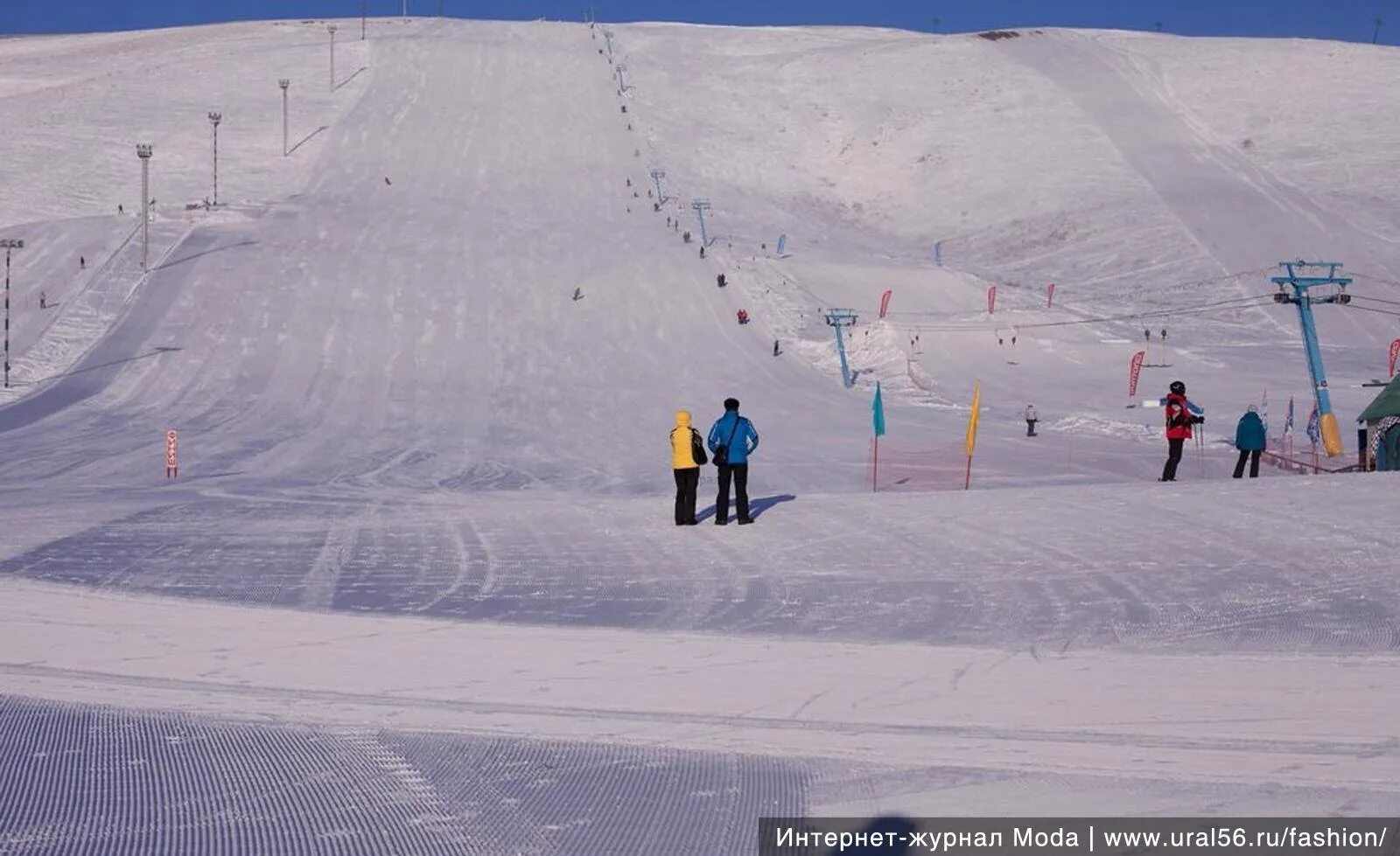Кувандык горнолыжка оренбург. Горнолыжка кувандык. Горнолыжка кувандык. Глк долина кувандык. Горнолыжка кувандык.