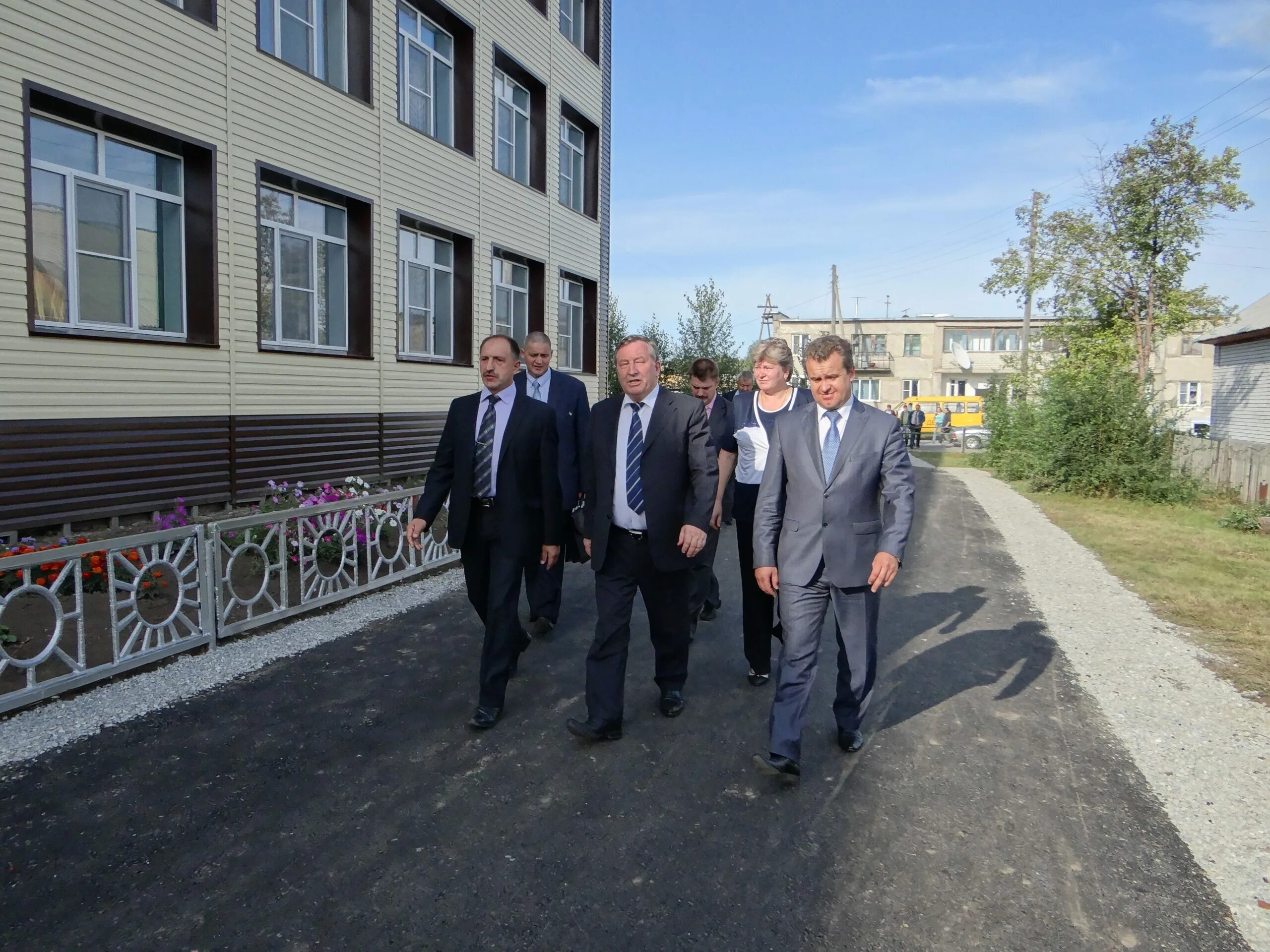 мбоу краснощековская сош. краснощёковская школа. мбоу краснощёковская сош. мбоу краснощёковская сош. мбоу краснощёковская сош 1.