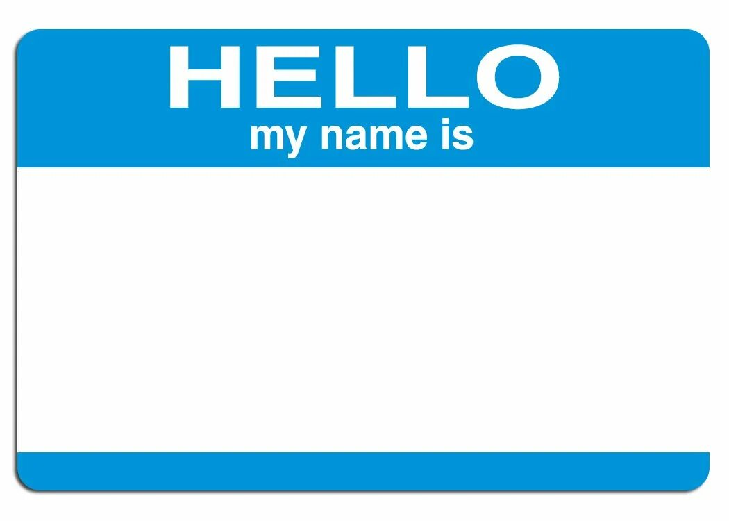 Стикеры hello my name is. Наклейки hello my name. Наклейка my name is. Табличка hello my name is. Hello my now