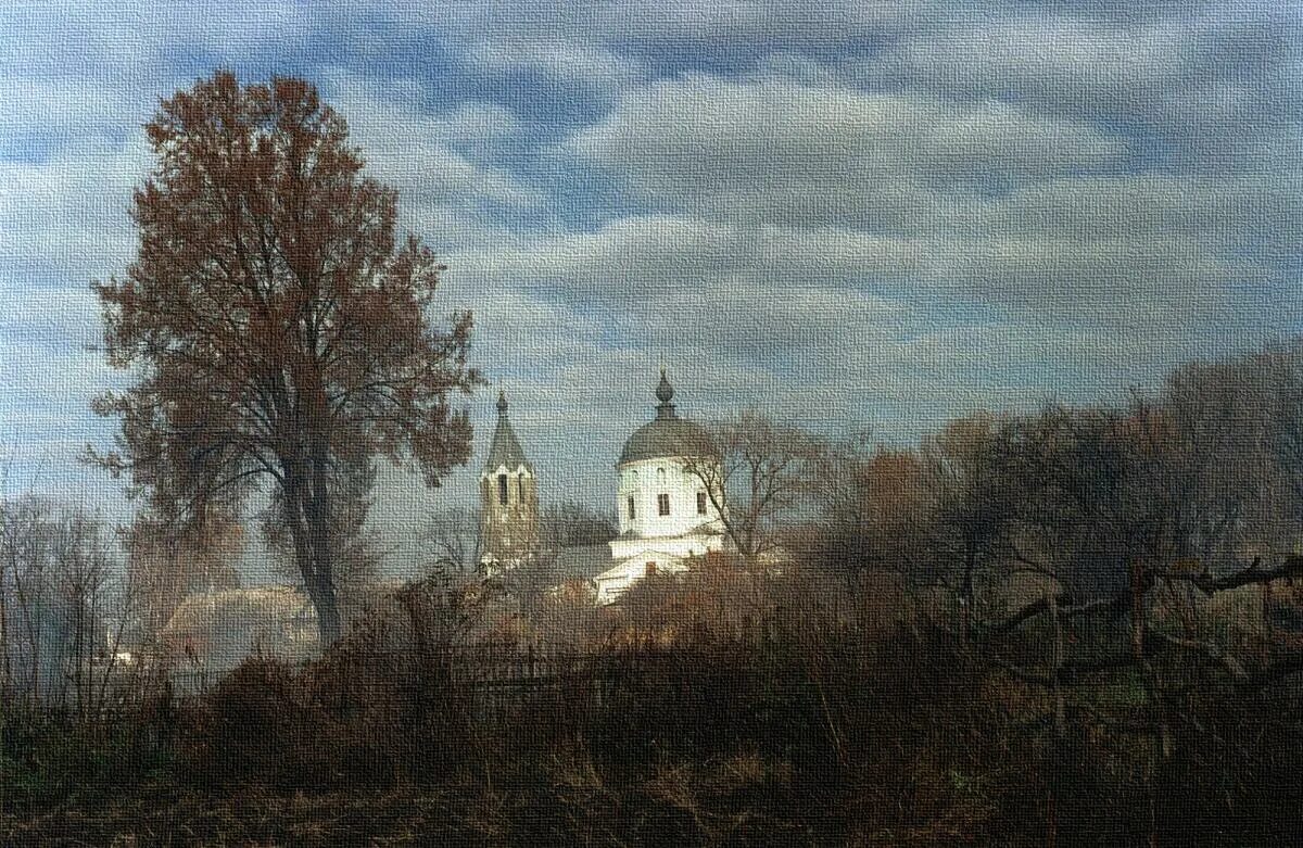 Святые старого оскола. Свято-Троицкий храм (старый Оскол). Троицкая Церковь старый Оскол. Свято Троицкая Церковь старый Оскол фото. Троицкая лес старый Оскол.