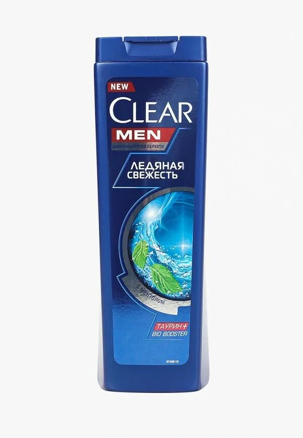 Шампунь Clear men 400мл. Шампунь мужской клеар 400 мл. Шампунь Clear men 400 мл Ледяная свежесть с ментолом. Шампунь клеар Ледяная свежесть. Clear чисто