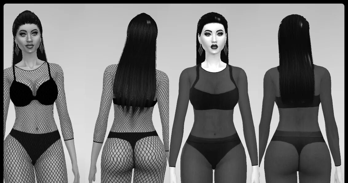 97 62. Sims 4 mods. симс 4 лео. 97 62. 1020.