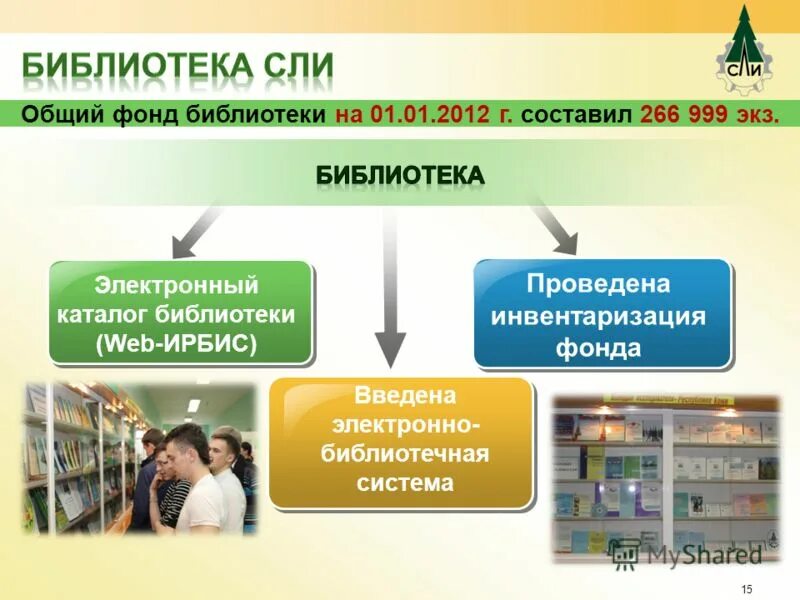 инвентаризация фондов библиотек. акт по инвентаризации библиотечного фонда. инвентаризация библиотечных фондов. инвентаризация библиотечных фондов. инвентаризация библиотечного фонда в библиотеке.