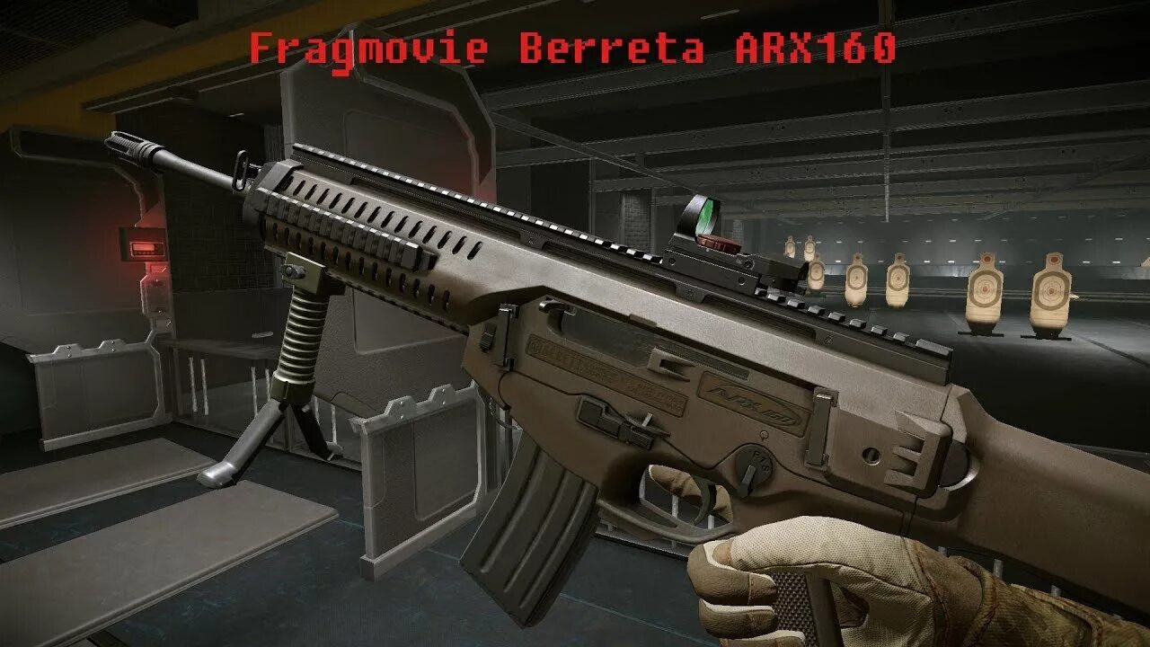 Золотая беретта арх 160 варфейс. Пистолет-пулемет beretta pmx. Беретта арх 160. Beretta pmx warface. Беретта мх 4 шторм варфейс.