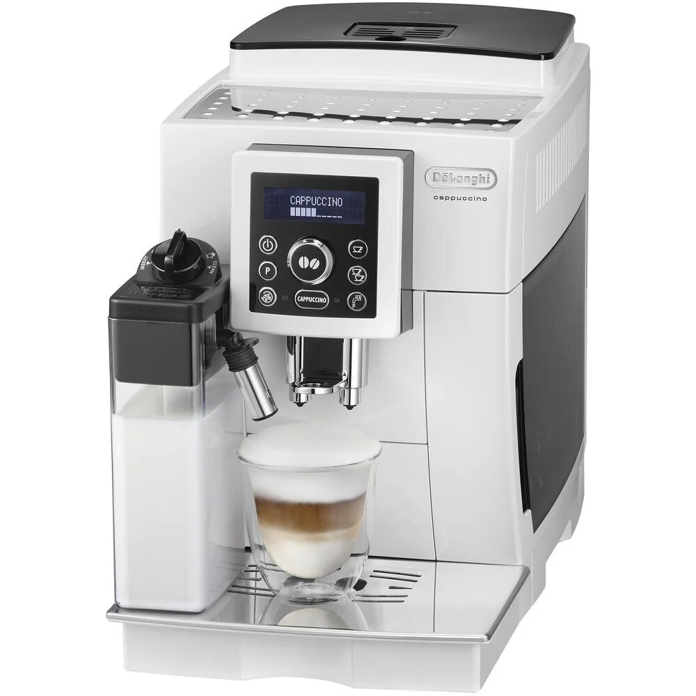 Кофемашина динамика. Кофемашина delonghi ecam 25.462. кофемашина delonghi ecam 23.460.s. delonghi ecam 23.460.b. кофемашина delonghi ecam23.460.b.