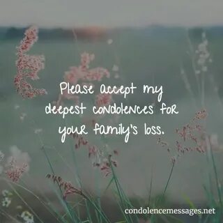 Message 30