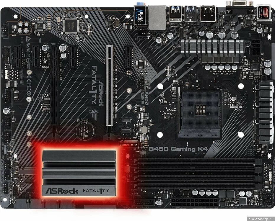 Fatality b450 gaming k4. Материнская плата ASROCK b450. ASROCK fatal1ty b450. Материнская плата ASROCK fatal1ty b450. Материнская плата ASROCK fatal1ty b450 Gaming k4.