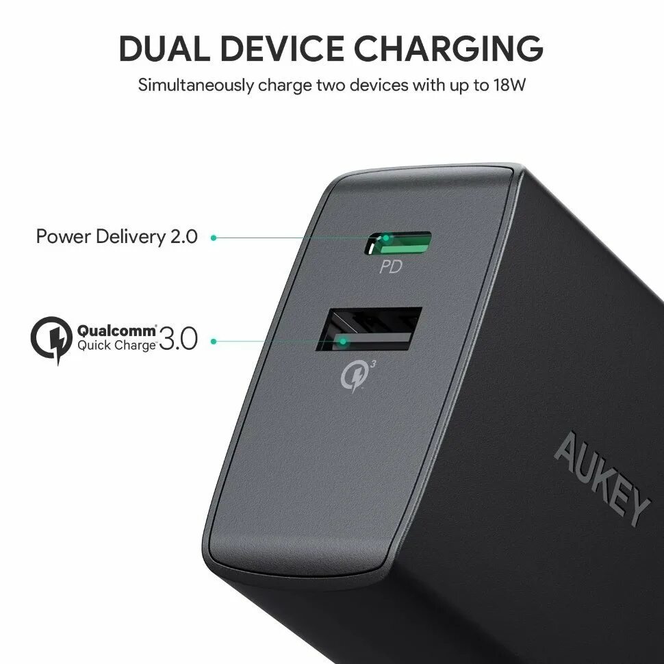 PD 18w QC 3.0. USB Power delivery 3.0. Power quick charge 3.0. Power delivery 18w. Зарядное устройство pd 3.0