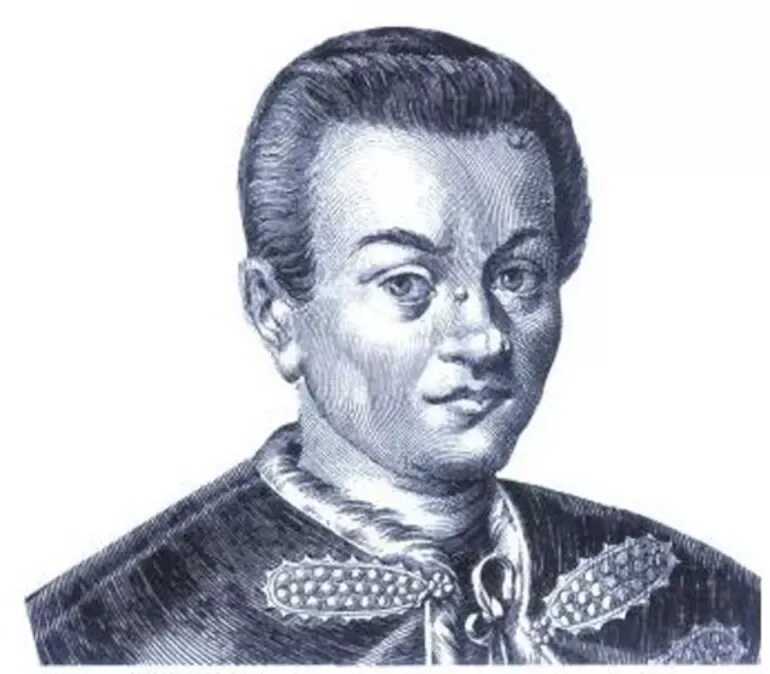 Лжедмитрий. Лжедмитрий i. лжедмитрий григорий отрепьев. григорий отрепьев портрет. лжедмитрий 1 портрет.