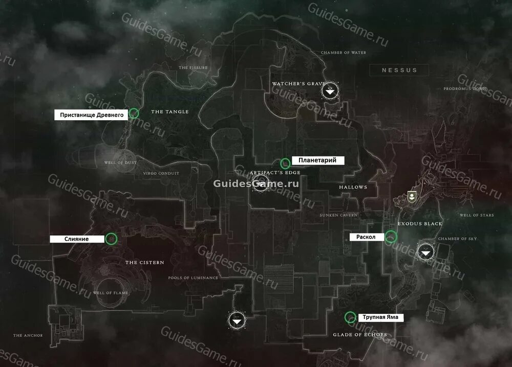 Destiny 2 где находится. Затерянный сектор на нессе destiny 2. пристанище древнего несс destiny 2. destiny 2 затерянный сектор слияние на нессе. destiny 2 затерянные сектора несс карта.