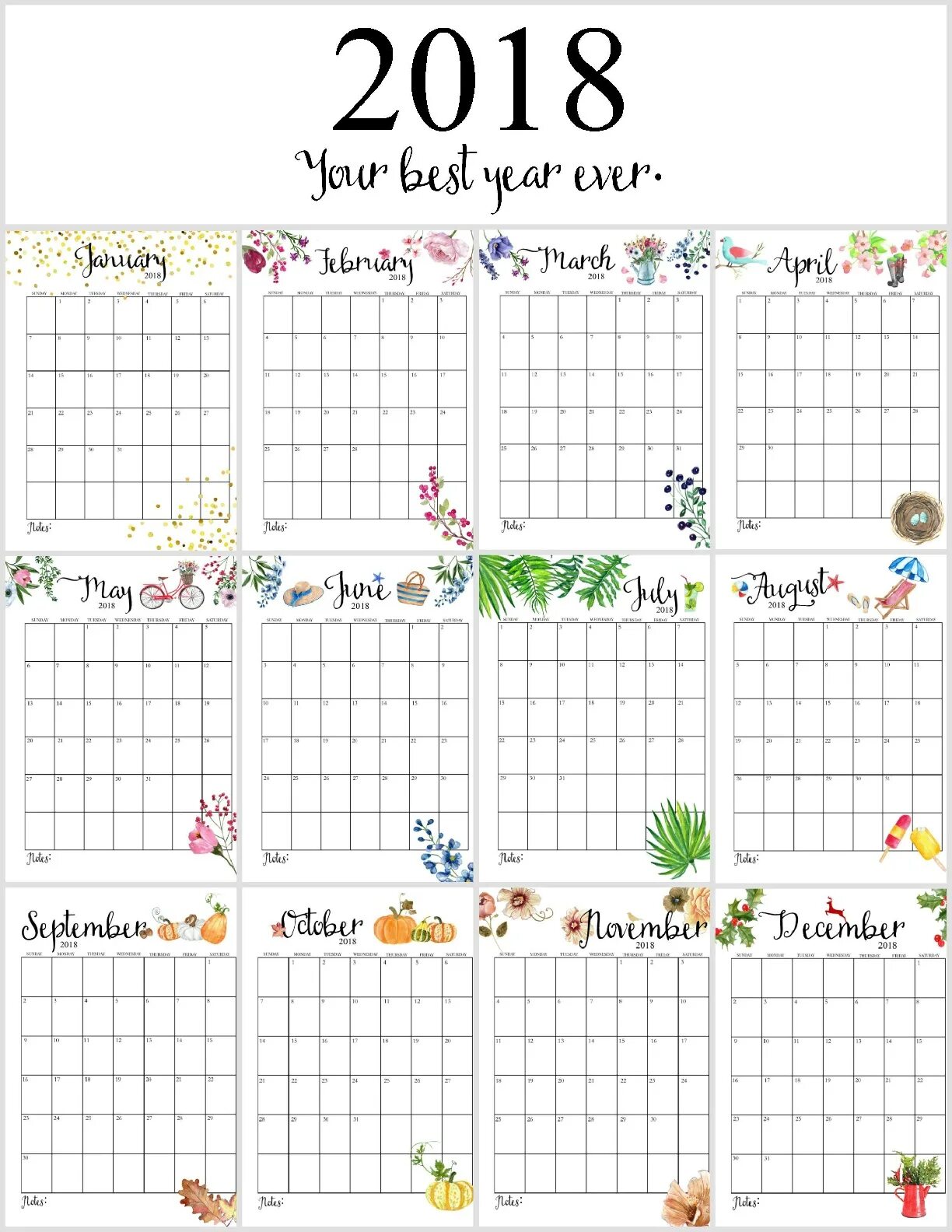 Недельный планер на год. Планер таблица. Календарь шаблон для печати. Планер на год распечатать. Календарик планер.