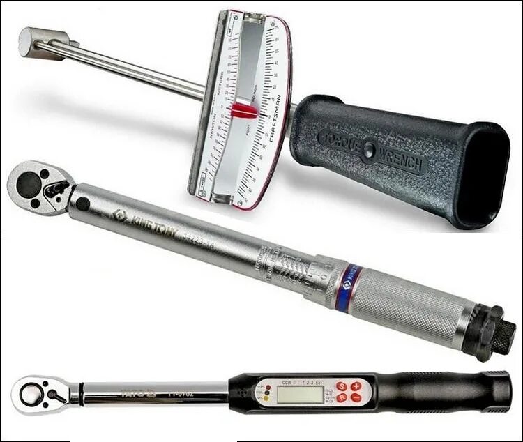 Ключ предельный. Ключ предельный. Динамометрический ключ hans 5-25nm 1/4" 2170nm. Ключ предельный. 4171nm ключ динамометрический 70-350nm 1/2.