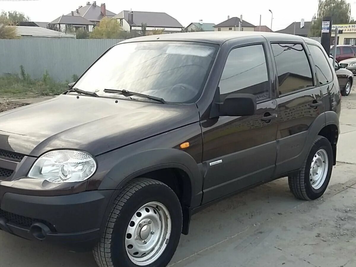 шевроле нива 2010 рестайлинг. шевроле нива с255мв34. нива шевроле 2010. шеви нива 2010 года. шеви нива 2010 года.