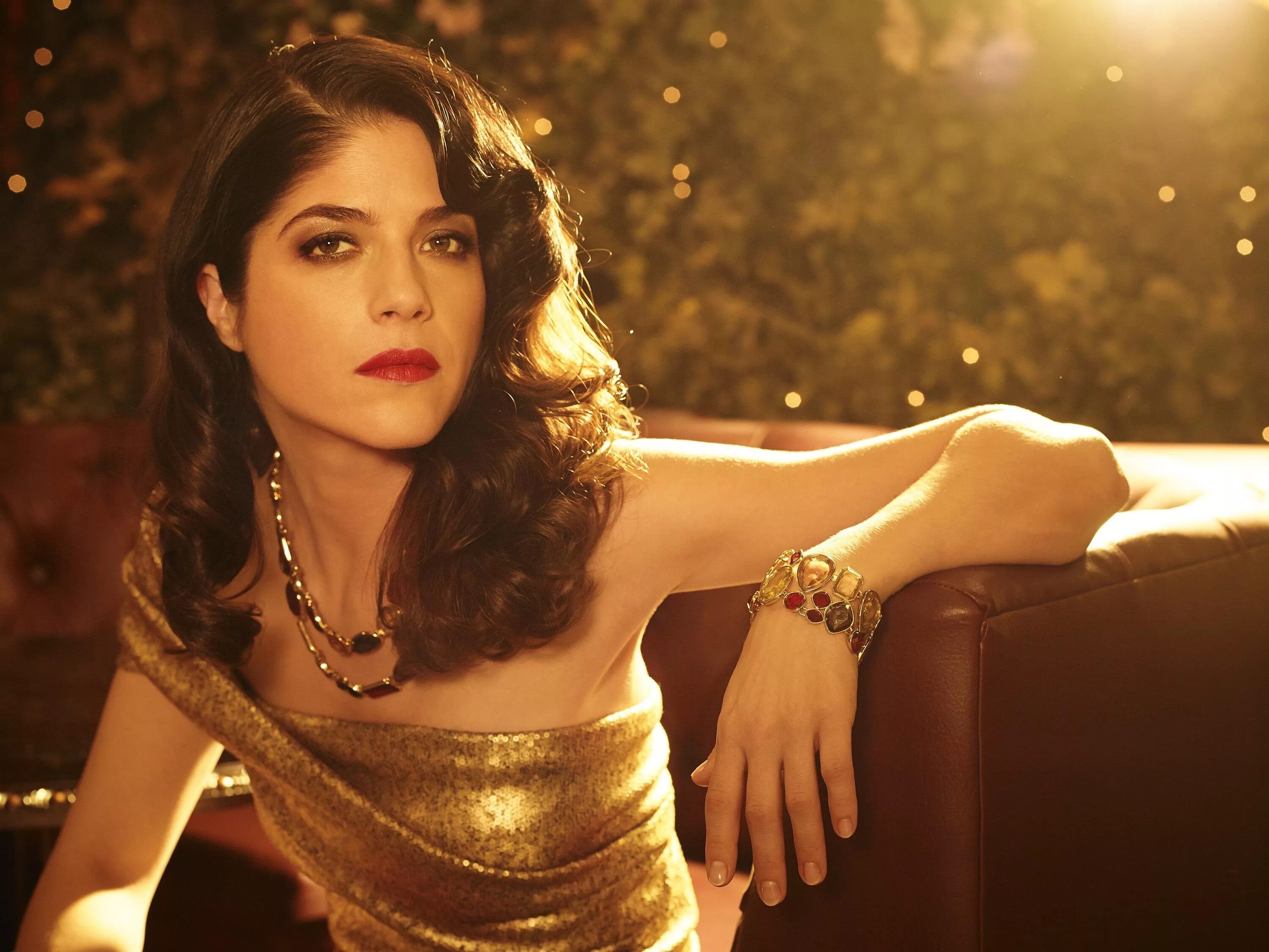 Сэльм блэр. Сэльма блэр. сэльма блэр фото. сэльма блэр selma blair. сэльма блэр милашка.