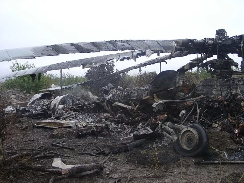 катастрофа ми-26 в чечне 19 августа 2002 года. крушение вертолета ми 26 в ханкале. крушение вертолета ми 26 в ханкале. крушение ми 26 в ханкале 2002. ханкала 1995.