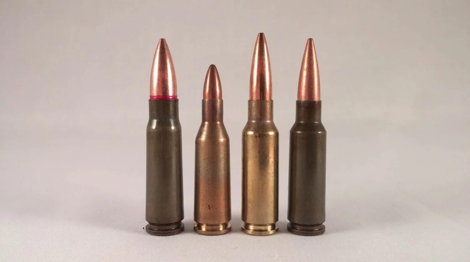 6х53 ланкастер. 6 х. Патрон 4. Остроконечная пуля 9. Патрон 6.
