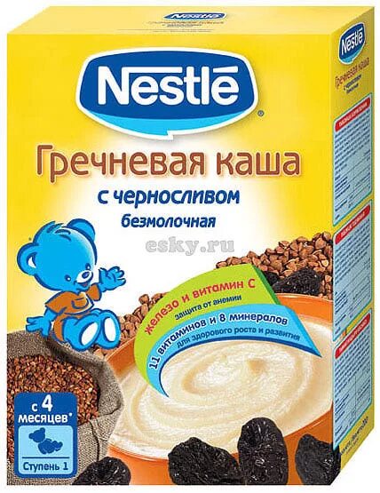 Гречневая с бифидобактериями 220г. Каша nestlé безмолочная рисовая гипоаллергенная (с 4 месяцев) 160 г. Готовая овсяная каша нестле. Фрутоняня каша гречневая молочная с 4 месяцев. Рисовая каша агуша с 4.