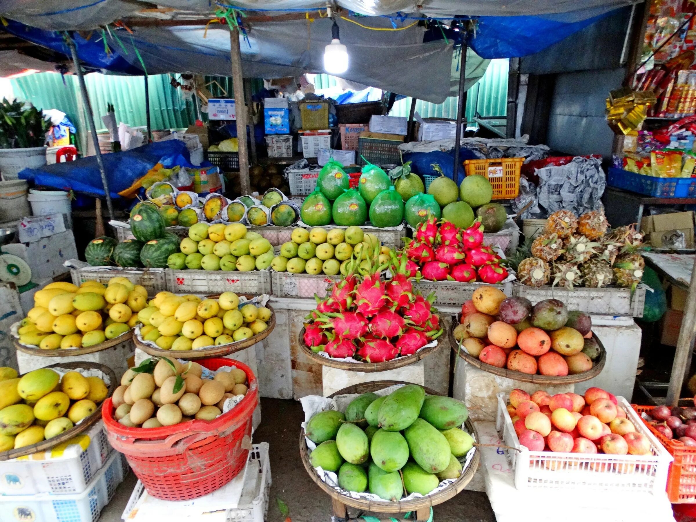 нячанг живущие. фантьет вьетнам морепродукты. нячанг город. Nha trang вьетнам. вьетнам нячанг базар.