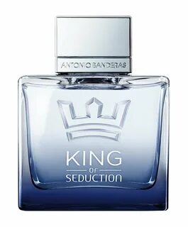 Antonio king of