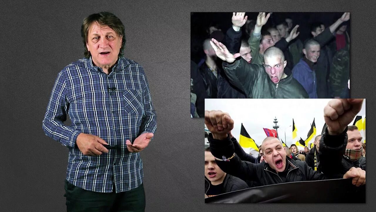 Экстремистские видео. Мошенники в интернете. Мошенники в интернете. Экстремизм деген эмне. Компьютер мошенничество.