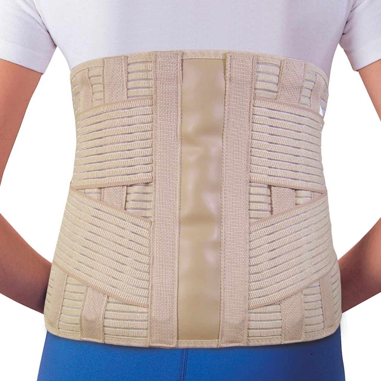 58. Корсет 6 ребер. Корсет орлетт жесткий пояснично-крестцовый. 05. Корсет поясничный полужесткий нт-р-015.