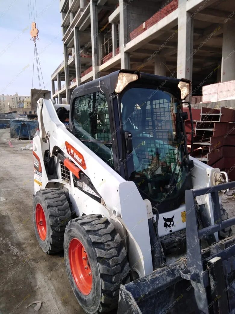 Bobcat 530. Bobcat s530. Бобкэт 530. Мини-погрузчик Bobcat s530, 2021. Салон Бобкэт s 530.