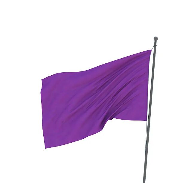 Фиолетовый флажок. Фиолетовый флаг. Фиолетовый флажок для детей. Сиреневый флаг. Серо фиолетовый флаг