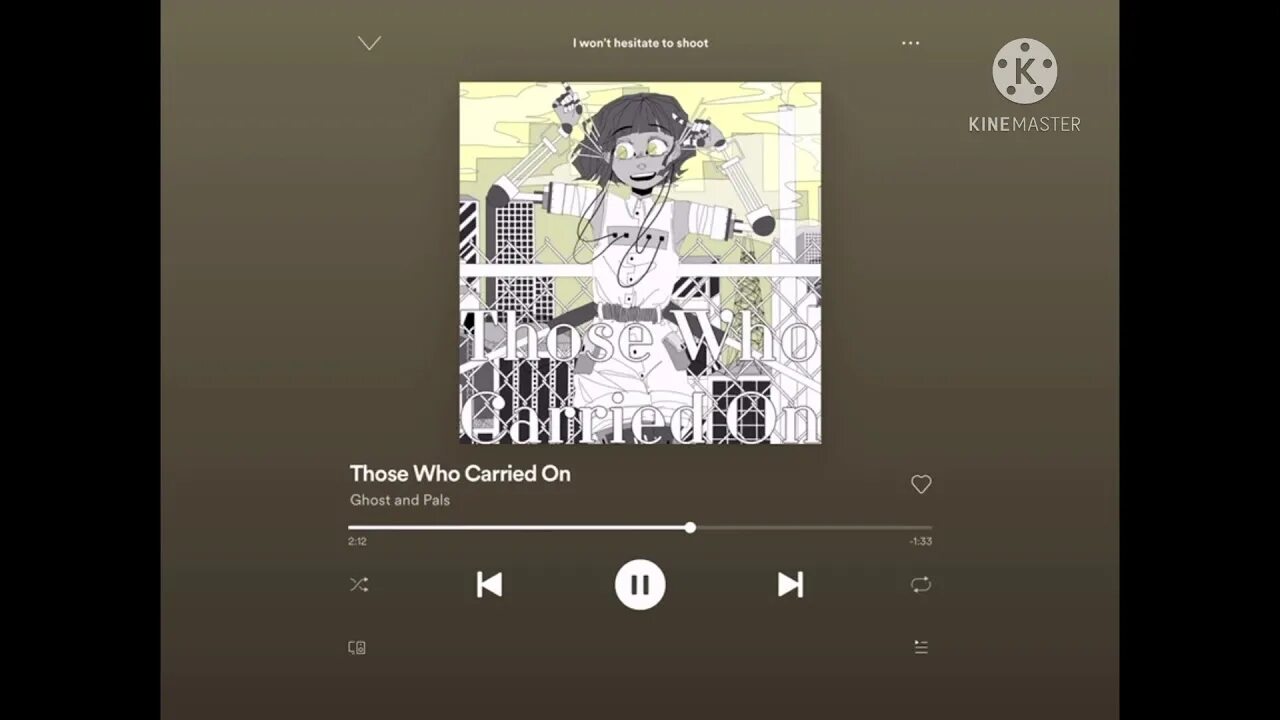 Perfect nothing ghost. Perfect nothing ghost. Ghost and pals perfect обложка. Ghost and pals honey i'm home. Ghost and pals обложка.