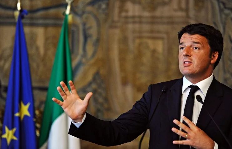 Премьер министр Италии. Премьер Италии Ренци. Премьер-министр Италии сейчас. Драги премьер министр Италии. Премьер италии сейчас