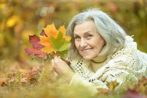 Женщины поделитесь своими