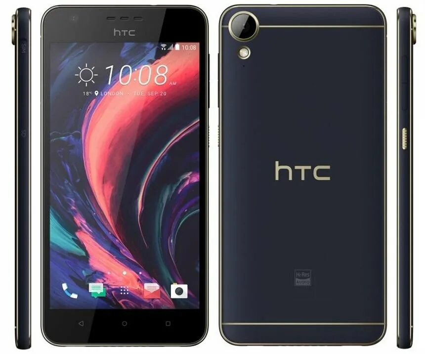 Смартфон htc one x. Htc 5. Htc desire pro. Htc desire pro. Htc desire 10.