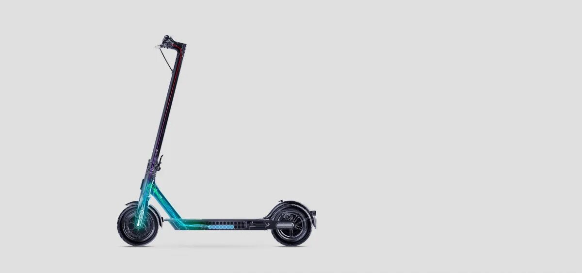 Электросамокат Xiaomi mi Electric Scooter Essential Black. Xiaomi mi Electric Scooter Essential ddhbc08neb (fbc4022gl). Электросамокат Xiaomi Mijia Smart Electric Scooter Essential. Xiaomi m365 Essential. Xiaomi mi essential купить