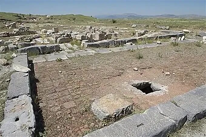 Сирия антиохия. Древняя "антиохия" сирийская. Древняя антиохия реконструкция. Антиохия город древний. Антиохия ударение.
